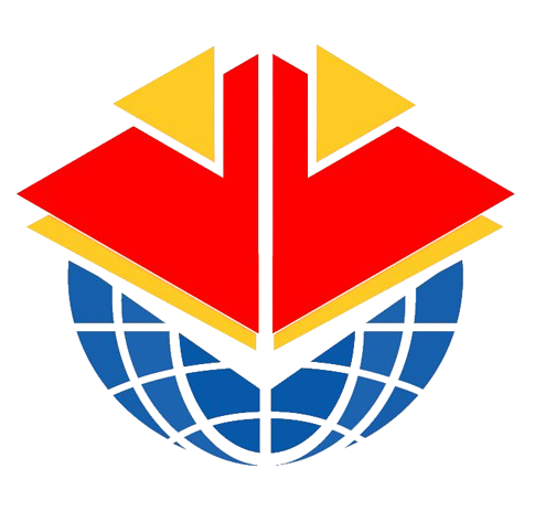 Logo KMS