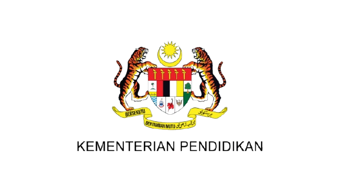 Logo KPM
